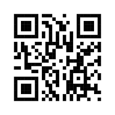 WeChat QR Code